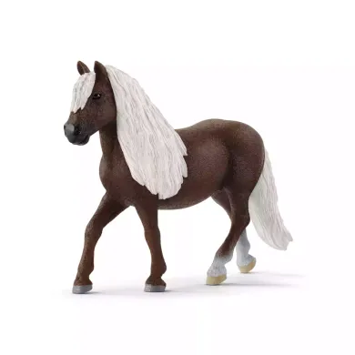 Spielfiguren, Schleich, Braun – Besonderheit: entwickelt die Kreativität des Kind