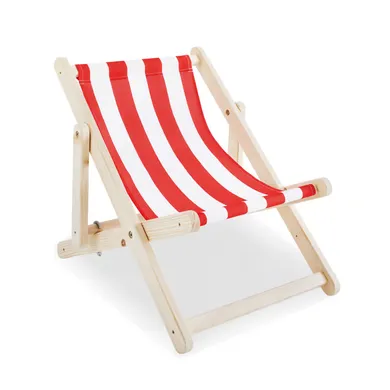 Kinderstühle & Kindersessel, Pinolino, Beige – Besonderheit: Kiefernholz, vollmassiv