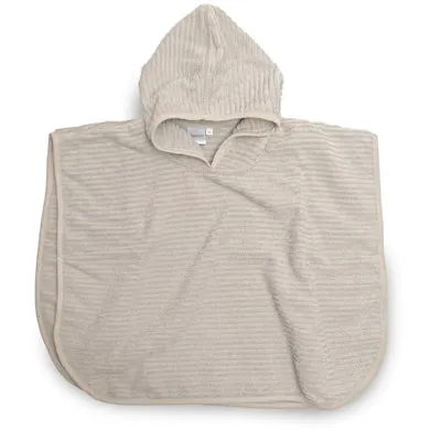Badetextilien, Depotex, Beige – Besonderheit: aus 100% kuschelweicher Baumwolle
