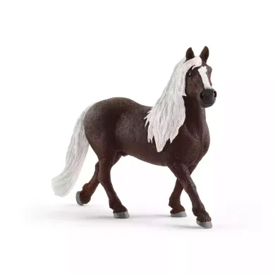 Spielfiguren, Schleich, Braun – Besonderheit: entwickelt die Kreativität des Kind