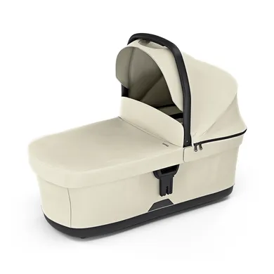 Tragewannen, THULE, Beige – Besonderheit: passend für den Thule Urban Glide 3, Urban Glide 3 Double und Urban Glide 4-wheel