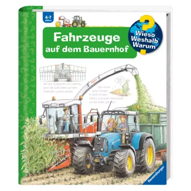 Kinderbücher, Ravensburger, Mehrfarbig – Besonderheit: mit Klappen und Halbstanzungen