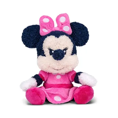 Tonies® Figuren, tonies, Pink – Besonderheit: Hörfigur für die Toniebox