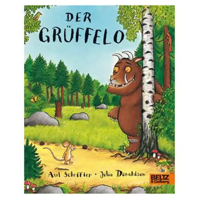 Kinderbücher, BELTZ + Gelberg, Mehrfarbig – Besonderheit: Pappbilderbuch