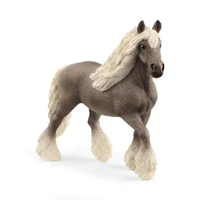 Spielfiguren, Schleich, Braun – Besonderheit: Förderung von Kreativität und Fantasie