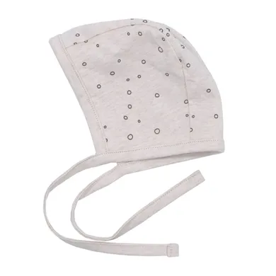 DIMO, Beige – Besonderheit: 10% vom Umsatz spendet Babystart24