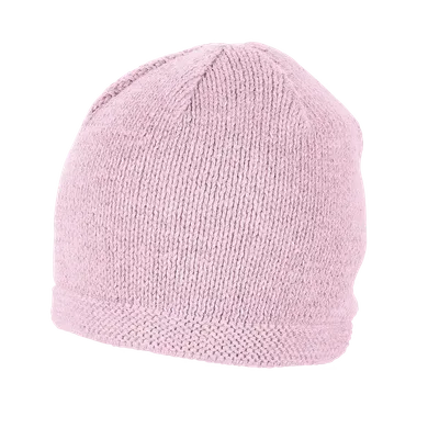 Produkte, Sterntaler, Pink – Besonderheit: 100% Bio-Baumwolle