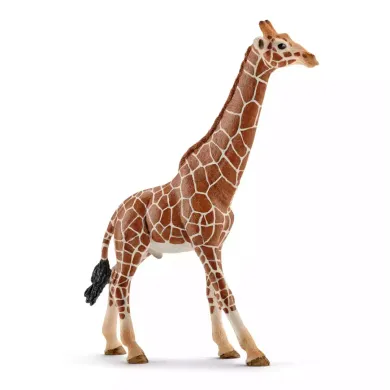 Spielfiguren, Schleich, Blau – Besonderheit: Förderung von Kreativität und Fantasie