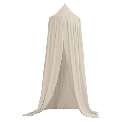 Himmel, B.O. TraumZeit, Beige – Besonderheit: Länge ca. 245 cm