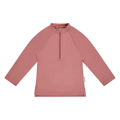 Schwimmanzüge & -shirts, Sterntaler, Pink – Besonderheit: mit UV-Schutz für einen sicheren Badespaß