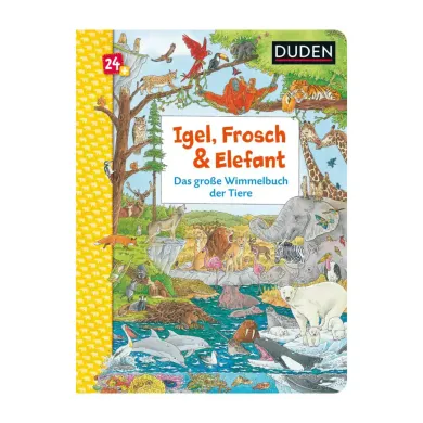 Kinderbücher, Sauerl. Verlag, Mehrfarbig – Besonderheit: tolles Geschenk