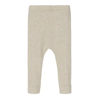Produkte, name it, Beige – Besonderheit: mit Bio-Baumwolle