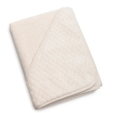 Depotex, Beige – Besonderheit: aus 100% Baumwolle