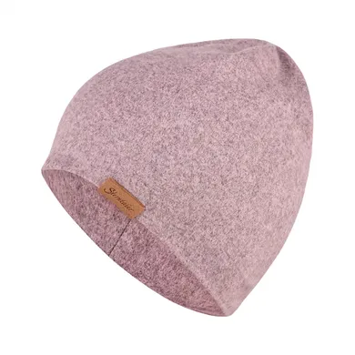 Beanie Mützen, Sterntaler – Besonderheit: ideal für Herbst und Winter