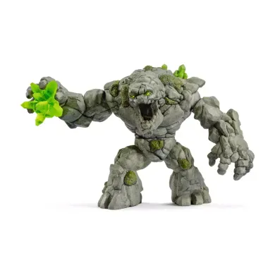 Spielfiguren, Schleich, Mehrfarbig – Besonderheit: entwickelt die Kreativität des Kindes als auch seine Fantasie