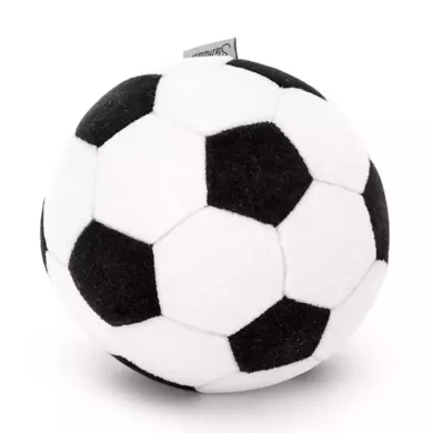 Gartenspielzeug, Sterntaler, Weiß – Besonderheit: für erste Spielbewegungen