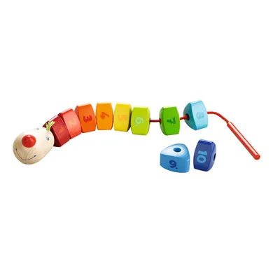 Kinderspiele, HABA, Mehrfarbig – Besonderheit: spielerische Förderung