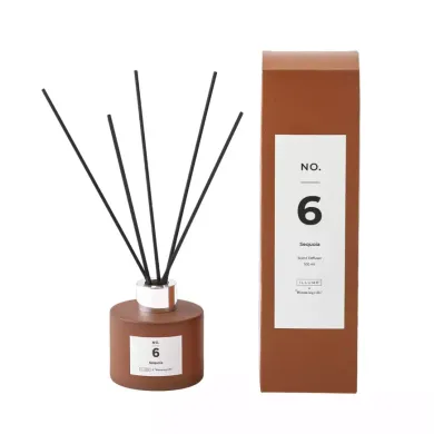 Bloomingville – Besonderheit: Fassungsvermögen ca. 100 ml