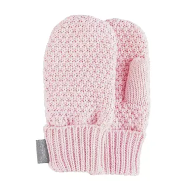 Produkte, Sterntaler, Pink – Besonderheit: halten Babys Hände warm