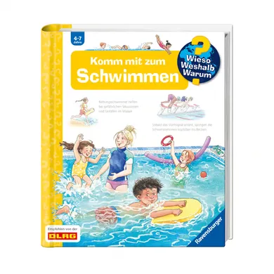 Kinderbücher, Ravensburger – Besonderheit: geeignet für Kinder ab ca. 4 Jahren