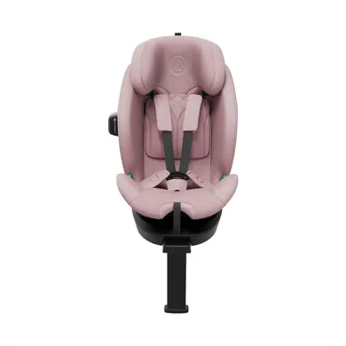 Kindersitze 9-36 kg, Gruppe 1/2/3, AVIONAUT, Pink – Besonderheit: nutzbar für Kinder von ca. 61 – 150 cm (mit optionalem Einsatz sogar ab ca. 40 cm)