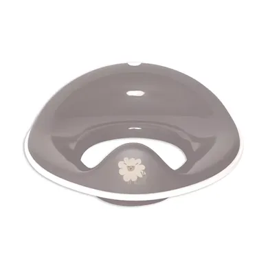 Toilettensitze, bébé-jou, Beige – Besonderheit: Anti-Rutsch-Rand
