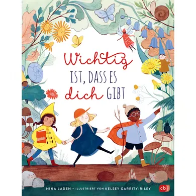 Kinderbücher, RANDOM HOUSE, Mehrfarbig – Besonderheit: mit melodischen Reimen