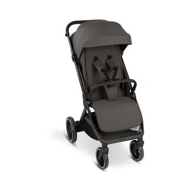 Buggys, ABC DESIGN, Braun – Besonderheit: Leichtgewicht mit nur ca. 9,85 kg