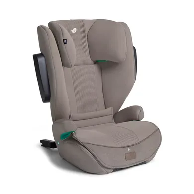 Kindersitze 15-36 kg, Gruppe 2/3, Joie signature, Beige – Besonderheit: i-Size Booster Kindersitz mit Zulassung bis 150cm