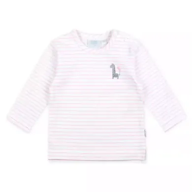 Overalls, FEETJE, Pink – Besonderheit: mit Druckknöpfen