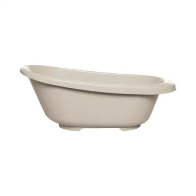 Badewannen, bébé-jou, Beige – Besonderheit: benutzerfreundlich und sicher