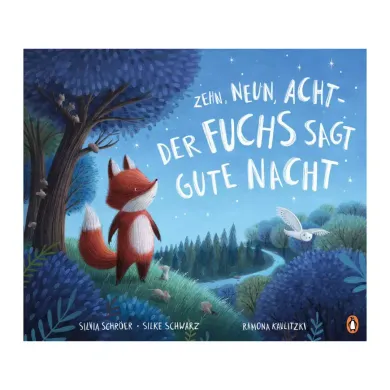 Kinderbücher, RANDOM HOUSE, Mehrfarbig – Besonderheit: traumhafte Einschlafhilfe