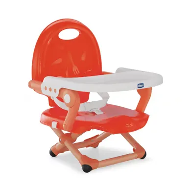 Produkte, chicco, Rot