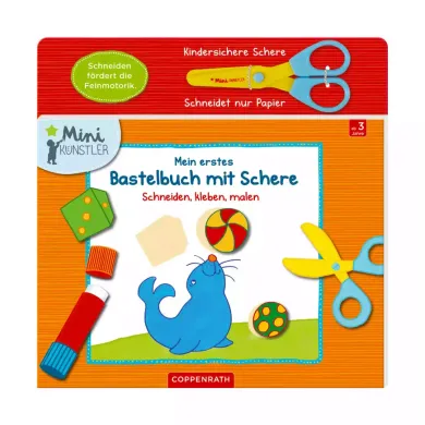 Kinderbücher, DIE SPIEGELBURG, Mehrfarbig – Besonderheit: geeignet für Kinder ab ca. 3 Jahre