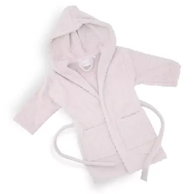 Badetextilien, Depotex, Pink – Besonderheit: 100% Baumwolle