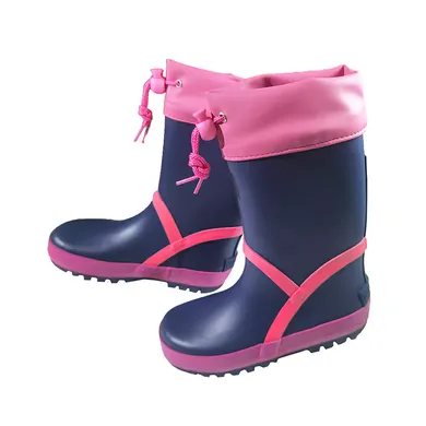Gummistiefel, MaxiMo – Besonderheit: ideal für schlechtes Wetter