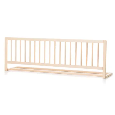 Bettgitter, fillikid, Beige – Besonderheit: Schutz vor dem Herausfallen aus dem Bett