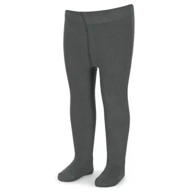 Socken & Strumpfhosen, Sterntaler, Grau – Besonderheit: in den Größe 50 bis 104 erhältlich