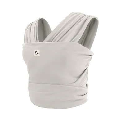 ELSA & EMIL, Beige – Besonderheit: aus 100% atmungsaktiver, weicher Bio-Baumwolle