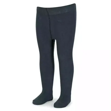 Socken & Strumpfhosen, Sterntaler, Blau – Besonderheit: erhältlich in den Größen 50 bis 104