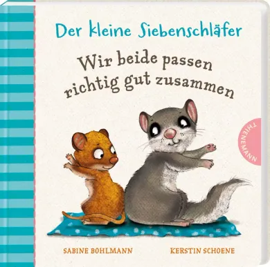Kinderbücher, CARLSEN, Beige – Besonderheit: 16 Seiten
