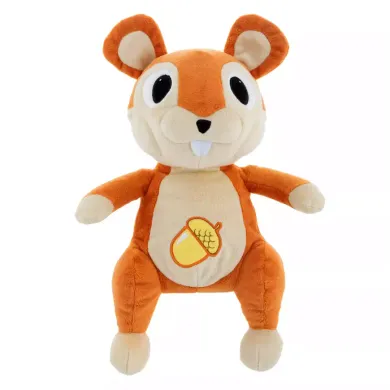 Kinderspielzeug, chicco, Braun – Besonderheit: mit Licht und Musik