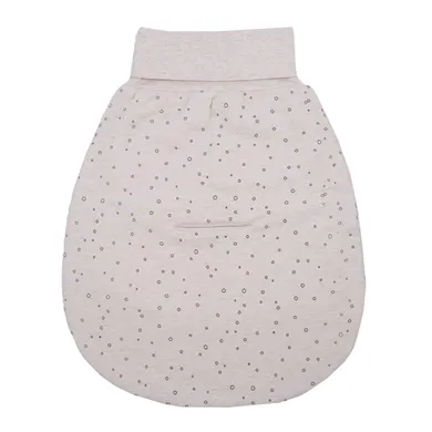 DIMO, Beige – Besonderheit: 10% vom Umsatz spendet Babystart24 an wellcome