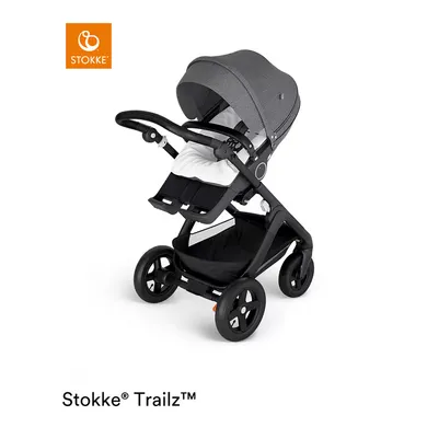 Sitzauflagen, STOKKE, Beige – Besonderheit: feuchtigkeitsabsorbierend und atmungsaktiv