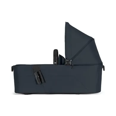 Tragewannen, JOOLZ, Blau – Besonderheit: kompatibel mit dem Joolz Aer² Buggy