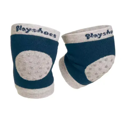 Socken & Strumpfhosen, Playshoes, Blau – Besonderheit: rutschhemmend
