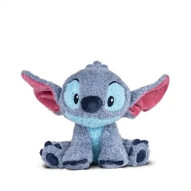 Tonies® Figuren, tonies, Blau – Besonderheit: Hörfigur für die Toniebox