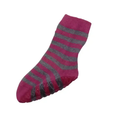 Socken & Strumpfhosen, Sterntaler, Pink – Besonderheit: dickes Plüschpolster