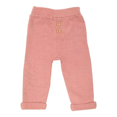 Lange Hosen, DIMO, Pink – Besonderheit: 100% Organic Cotton