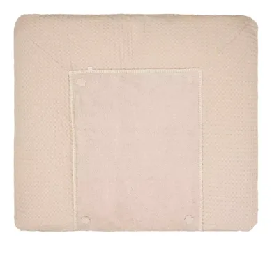 Bezüge, koeka, Beige – Besonderheit: Maße ca. 90 x 78 cm